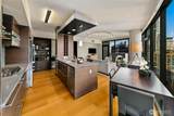 820 Blanchard Street - Photo 13