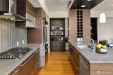 820 Blanchard Street - Photo 14