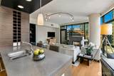820 Blanchard Street - Photo 15