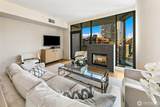 820 Blanchard Street - Photo 16