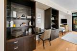 820 Blanchard Street - Photo 17