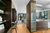 820 Blanchard Street - Photo 18