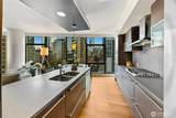 820 Blanchard Street - Photo 19