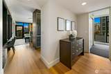 820 Blanchard Street - Photo 20