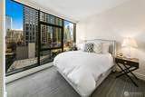820 Blanchard Street - Photo 21