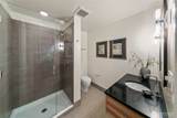 820 Blanchard Street - Photo 22