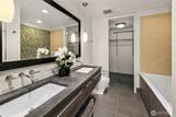 820 Blanchard Street - Photo 24