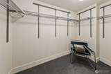 820 Blanchard Street - Photo 25