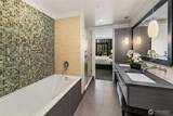 820 Blanchard Street - Photo 26