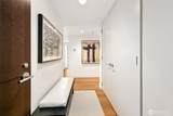 820 Blanchard Street - Photo 27