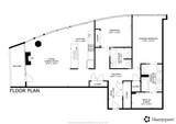 820 Blanchard Street - Photo 28