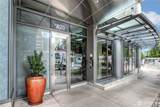820 Blanchard Street - Photo 29