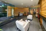 820 Blanchard Street - Photo 30