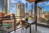 820 Blanchard Street - Photo 4