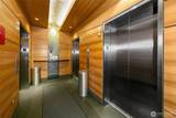 820 Blanchard Street - Photo 31