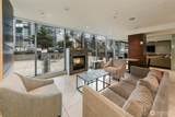 820 Blanchard Street - Photo 32
