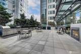 820 Blanchard Street - Photo 33