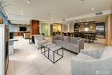 820 Blanchard Street - Photo 34