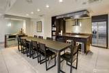 820 Blanchard Street - Photo 35