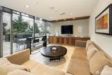 820 Blanchard Street - Photo 36