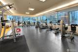 820 Blanchard Street - Photo 37