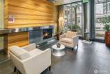 820 Blanchard Street - Photo 39