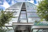 820 Blanchard Street - Photo 40