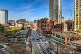 820 Blanchard Street - Photo 7