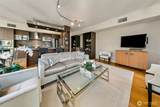 820 Blanchard Street - Photo 8
