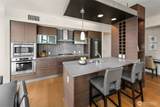 820 Blanchard Street - Photo 9