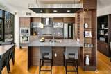 820 Blanchard Street - Photo 10