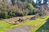 808 178th Place - Photo 7