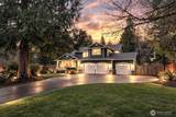 6211 247th Avenue - Photo 1
