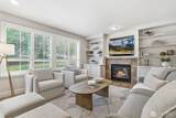 6211 247th Avenue - Photo 2