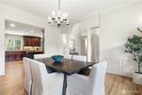 6211 247th Avenue - Photo 11
