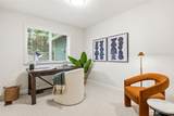 6211 247th Avenue - Photo 12