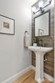 6211 247th Avenue - Photo 13