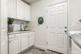 6211 247th Avenue - Photo 14
