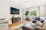 6211 247th Avenue - Photo 15
