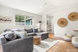 6211 247th Avenue - Photo 16