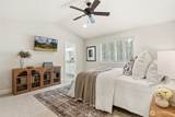 6211 247th Avenue - Photo 17