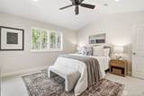 6211 247th Avenue - Photo 18
