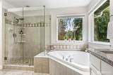 6211 247th Avenue - Photo 20