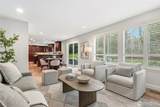 6211 247th Avenue - Photo 3