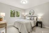 6211 247th Avenue - Photo 21