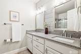 6211 247th Avenue - Photo 22