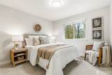 6211 247th Avenue - Photo 23