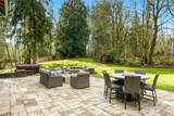 6211 247th Avenue - Photo 24