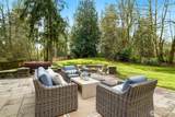 6211 247th Avenue - Photo 25