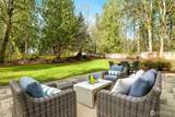 6211 247th Avenue - Photo 26